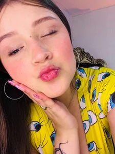 ♥♥ de Krystal_Heartss  2 Imagens