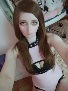 lovely_nekochan princess neko ♥ Pic 3