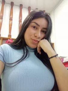 Cindyquin Public Pic 5