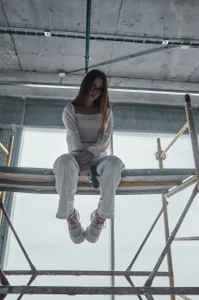 SashaMeow kullanıcısının prey or hunter? albümü -  3 fotoğraf