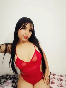 AliceGrizley Public Pic 5