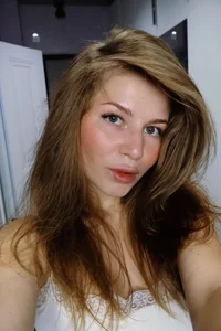 Public de AliceBellamy  5 photos