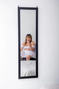 ChristinMooree Your Angel Pic