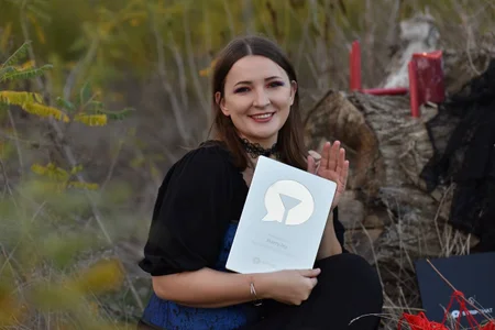 Zdjęcia MaryJey Milestone: 