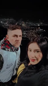 ViceSweet Public Foto 5