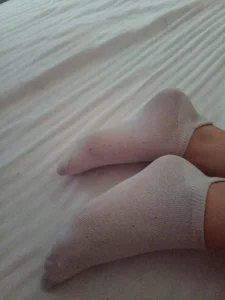 Zdjęcia sinm12 Public: 