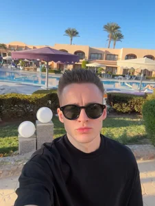 Vaso69_ V . fénykép