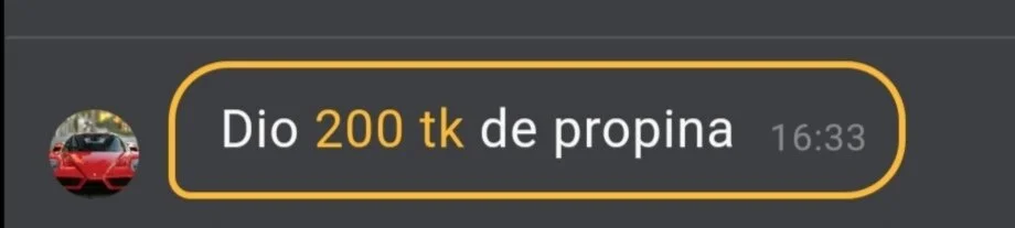 CelesteBreedlove thanks for the support  4টি ছবি