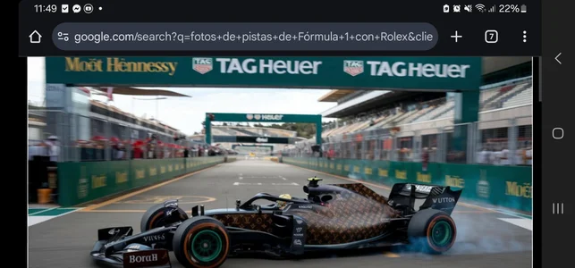 Kingkushflow Corola nice Εικόνα 2