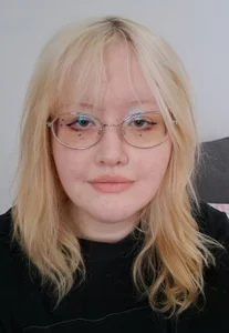 Elayne_Sweet Public Foto