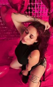 EmmaaCastro Happy Valentine Day ♥ Pic 4