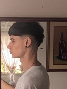 connor_and_angel Public Pic 6