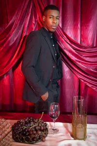 Lil_CurvedThanksgiving 🙇‍♂️图片 7