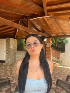 AnnyBentli Sunny days are my favorites.😉🔥 Kuva 5