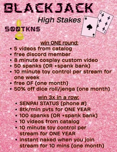 spookiebaddie game prizes!! - {count, plural, one {תמונה אחת} two {שתי תמונות} many {# תמונות} other {# תמונות}}