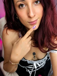 danny_s22 your sweet maid slika 2