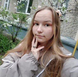 Zdjęcia BuenaJagiello Ntmu❤️:  5