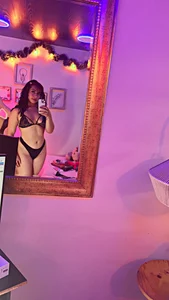 lady_baquerito 🤤♠️🫶  5. fénykép