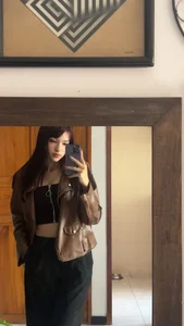 Moonlightt_21 . Foto 3