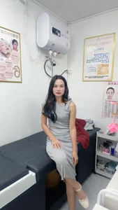 baby1-m's XXX Nude Photo 2