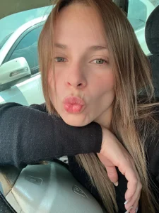 Gjynna-kiim kullanıcısının Conoceme albümü -  5 fotoğraf