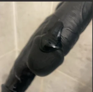 BobKat Public 사진 2