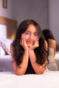 Emilyblussh You're sweet girl🌻 Immagine  5