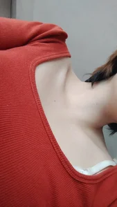 goeigiyi Public Immagine 