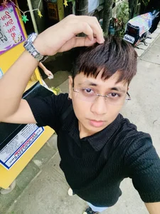 Shiro_02 Public Gambar