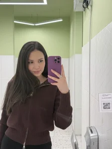 elina_syui Public صورة واحدة|elina_syui Public صورتان|elina_syui Public  7 صور|elina_syui Public  7 صورة