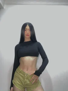sofii_dragons XXX nøgenfoto 1