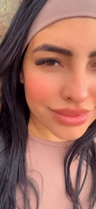 Public de NaomiAmazing01  Imagens