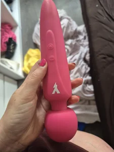 LiquidLeonie Felixx  2টি ছবি