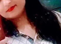 moj-mast Moj-masti Fotka