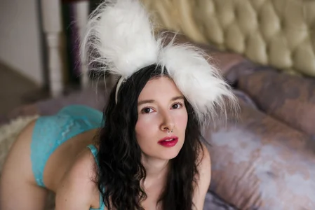 CatherineWalls Public Εικόνα 2