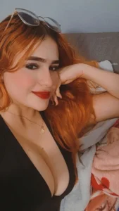 Amber_kiss_ Public صورة واحدة|Amber_kiss_ Public صورتان|Amber_kiss_ Public  4 صور|Amber_kiss_ Public  4 صورة