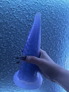 Mes jouets ૮ ․ ․ ྀིა de BellaKight  3 photos