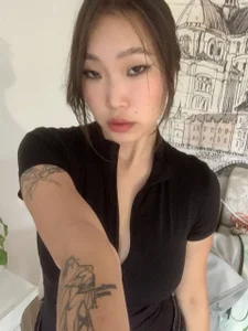 Public de ElinaMotion Foto 2