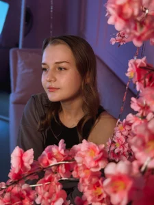 LissaTelor Public Bilde