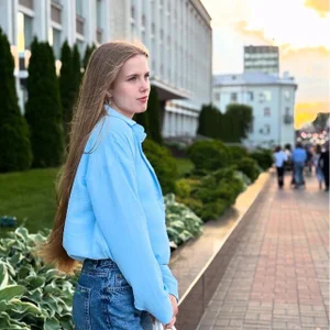 TawnaPeelman Public Foto