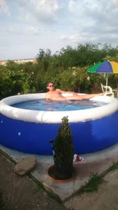 Costy601 kullanıcısının Costy albümü -  5 fotoğraf