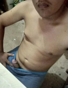 RoberLittleDick Public Pic 4