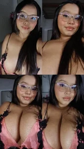 Liz de Liz__stone  3 photos