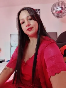 Public od Catalina_diaz1  4 snímek
