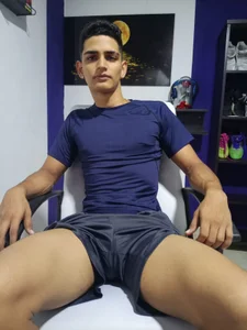 Alex_king27 kullanıcısının HOT albümü -  5 fotoğraf