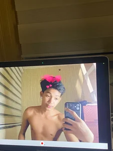 YourcumBoy77 Public Poză