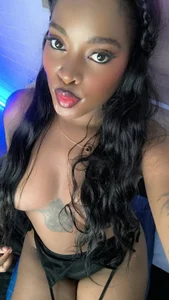 💛 de KAROL-SCOTT  Imagens