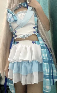 niuniu556 Public 圖片 2