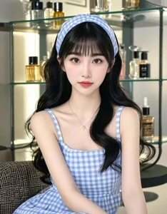 princess520 Public 圖片 5