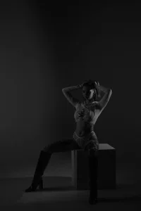 Liberty__ Public Billede 7